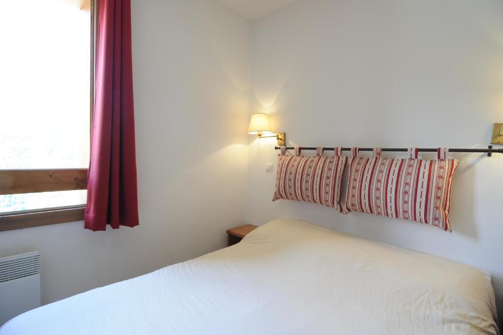 Madame Le Vermont 3*